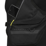 Sac Holster Macna noir