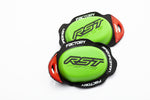 RST Kneckslid Factory Différentes couleurs