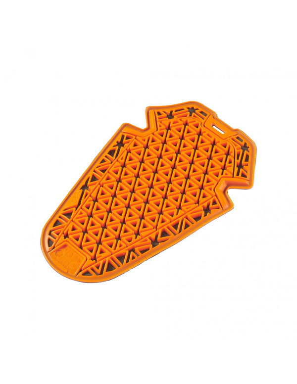 D3o Ghost Level 2 - Protection des coudes et du genou