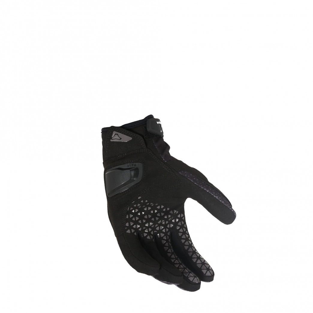 Gants Macna Lady Mc octar noir