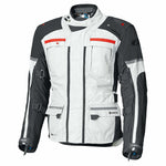 Tenu gore-tex® textile mc veste carese evo gris gris