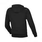 Macna Kevlar MC Hoodie Byron Black