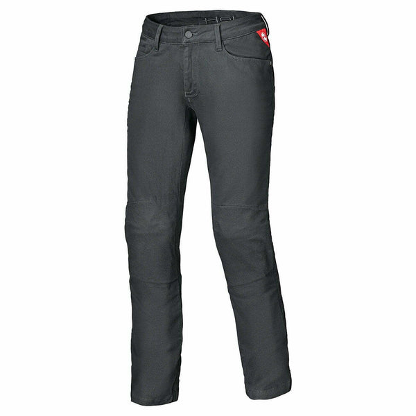 Tenu Kevlar Mc-Jeans San Diego Black