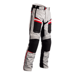 RST TEXTILE MC-Pants Maverick Gray