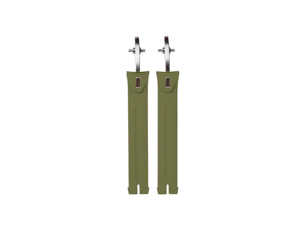 Sidi Spare Part 33 Strap Pop / Stone Long Military Green