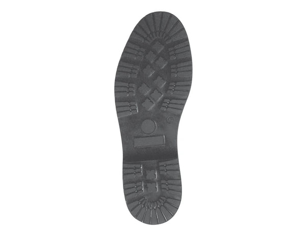 Sidi Spare Part N.105 Lug Sole noir