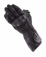 Rebelhorn sport mc gants