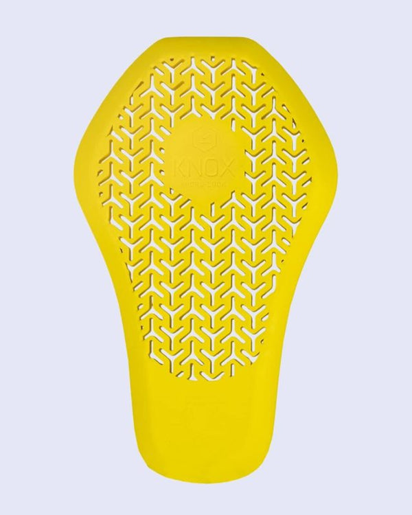 Knox Back Protect Micro-Lock Niveau 2