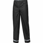 IXS rain pants light