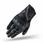 Gants shima MC Spark 2.0 noir