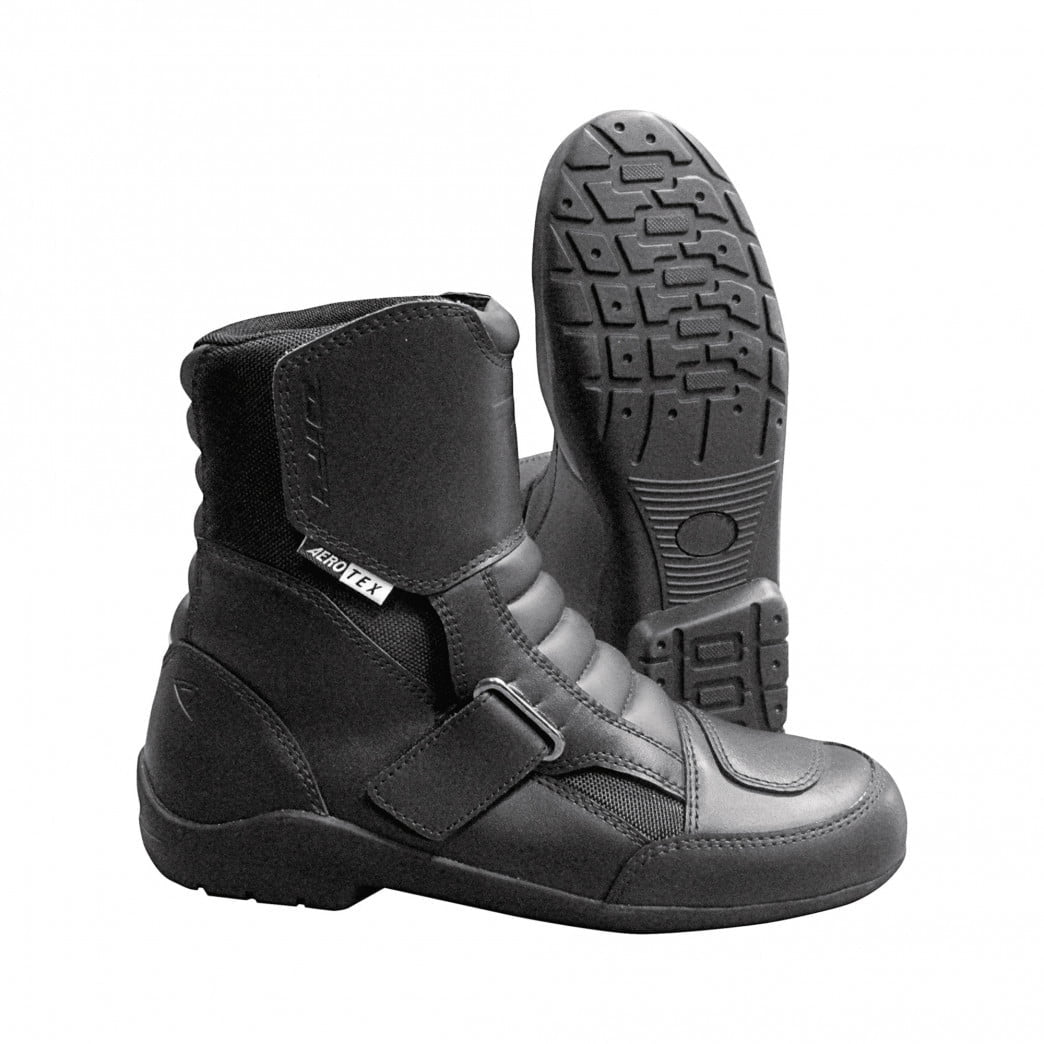 Diff MC Boots Freedom 2 Aerotex