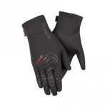 Dane Gore-Tex® est subordonné aux gants MC Borre