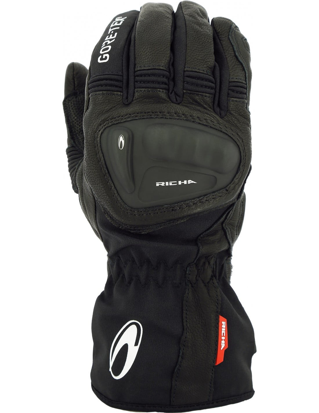 Richa Gore-Tex® MC Gloves Hurricane