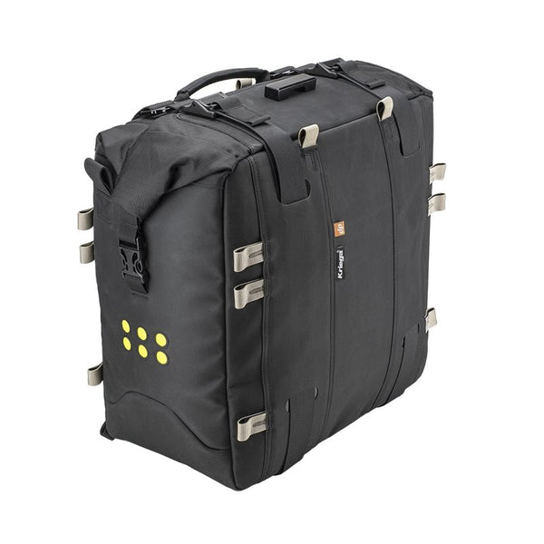 Kriega côté arrière Kriega OS-38