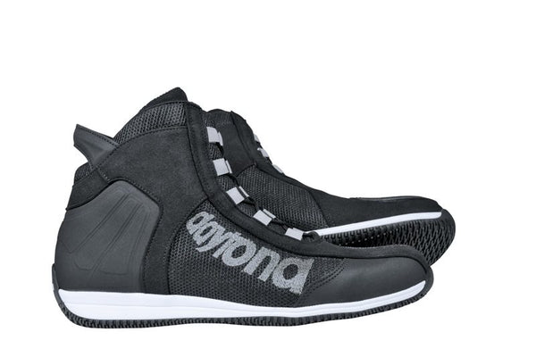 Chaussure C4 WD Black / White Daytona