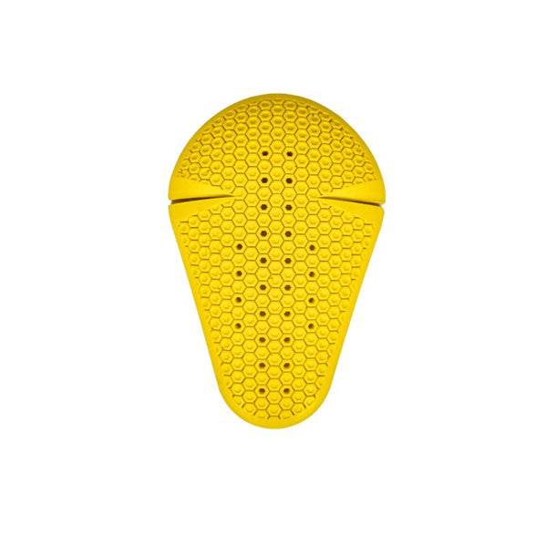 Protection de l'épaule Knox Micro-Lock Compact 453 Niveau 2