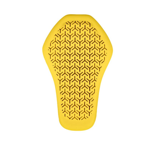 Knox Back Protection Micro-Lock Niveau compact2