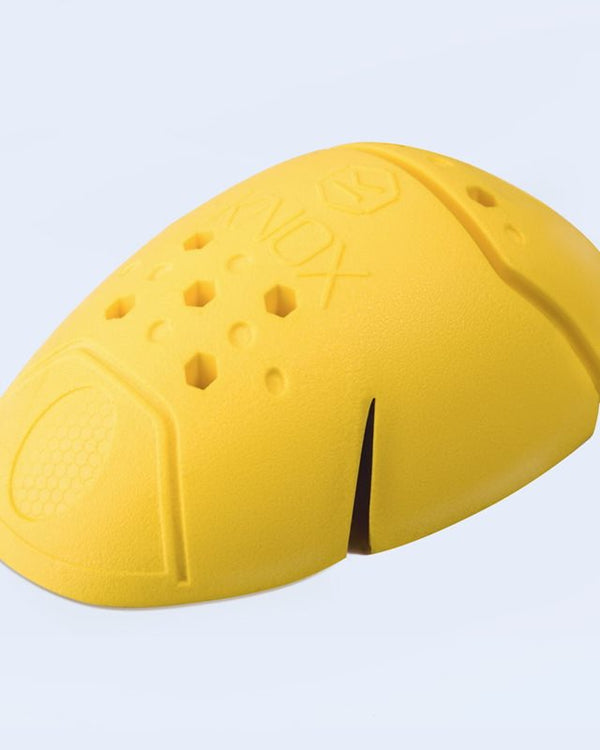 Knox Micro-Lock doit protéger le niveau 2