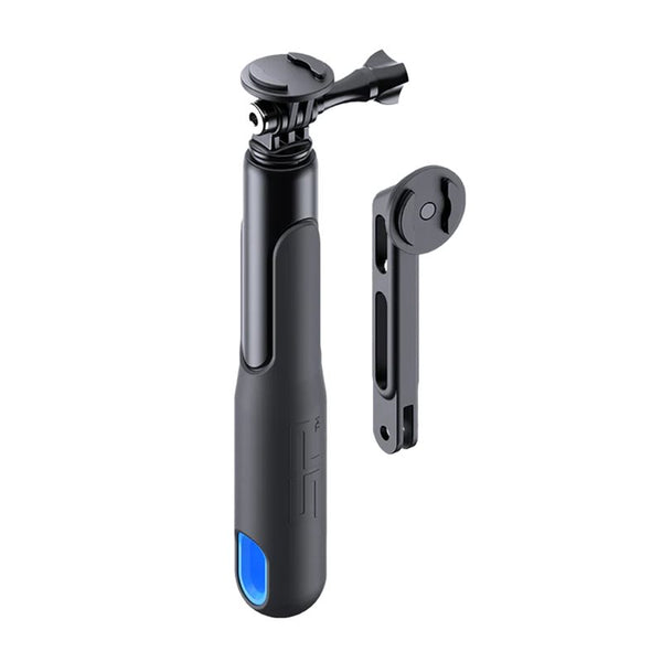 SP Connect Pov Pole SPC +