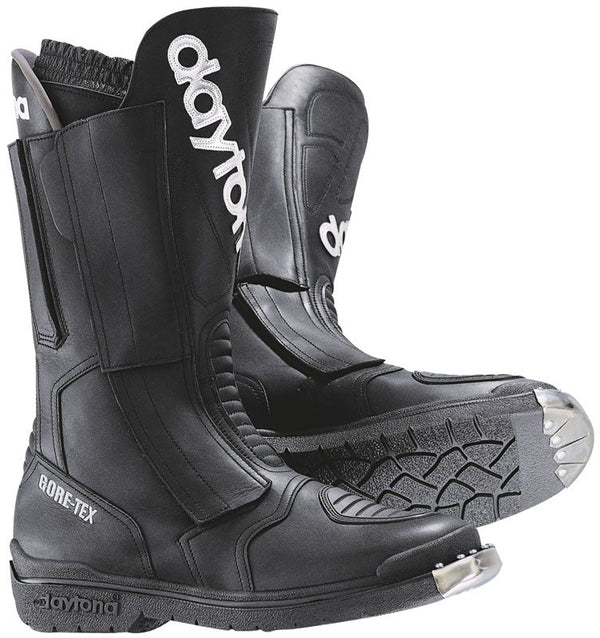 Boot Trans Open GTX Gore-Tex Daytona