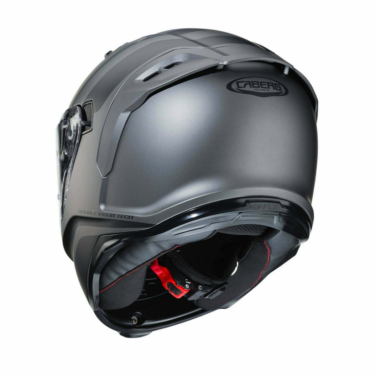 Caberg Integral MC Helm Avalon Blast noir / gris