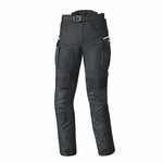 Tenu textile mc-pants matata ii noir