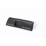 Shima belt clutch