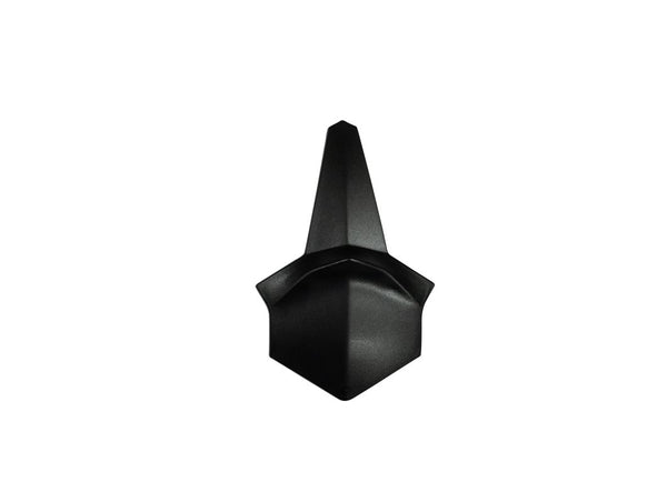 Typhoon SMK de soupape supérieure