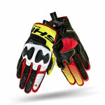 Shima MC Gants Blaze Flux