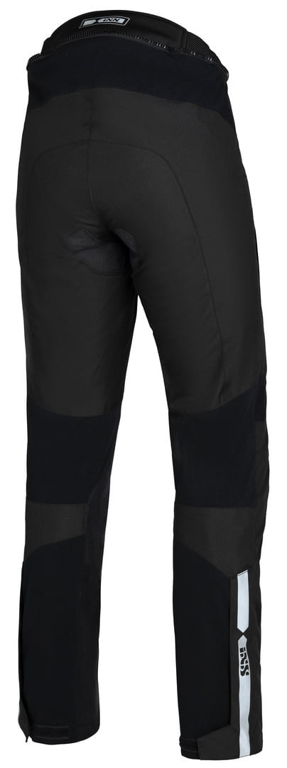 IXS Textile MC Pants Tromsö-st.