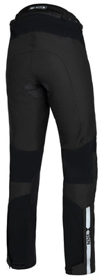 IXS Textile MC Pants Tromsö-st.