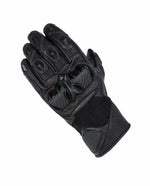 Rebelhorn mc gants flux ii noir