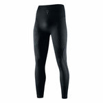 Rebelhorn Underpants Therm II Black 