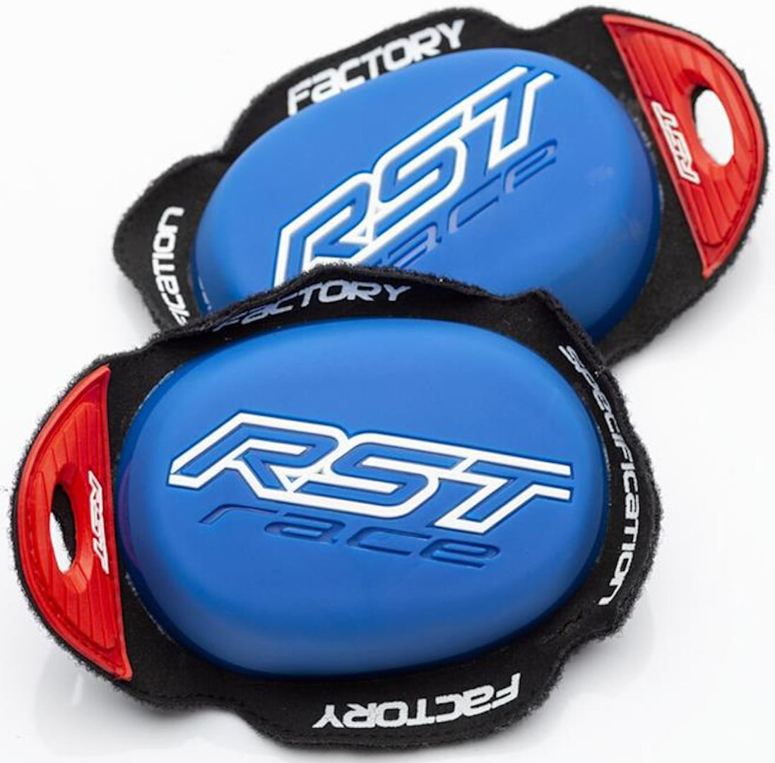 RST Kneckslid Factory Différentes couleurs