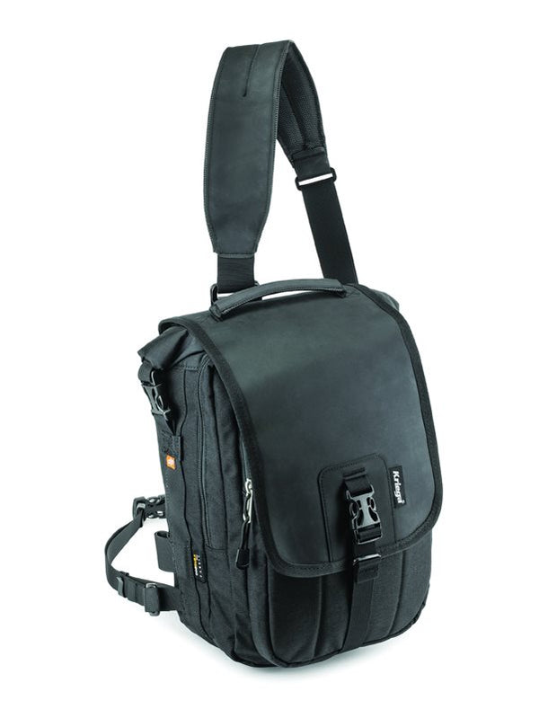 Sac Kriega Sling Pro