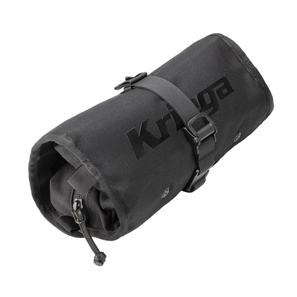Sac à outils Kriega Roll Os-Tool