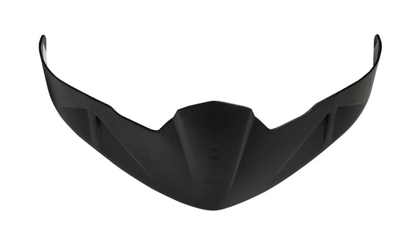 Aile derrière SMK Typhoon