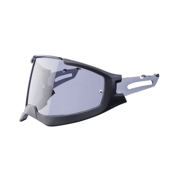 Caberg Visir Ghost Light Smoked Colored 50%
