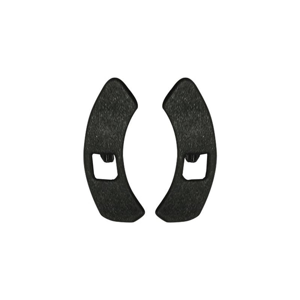 Porte-visière smk gtj