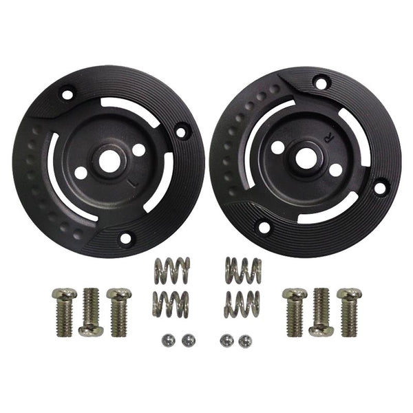 Visamek. SMK Retro / Retro Jet Matts.