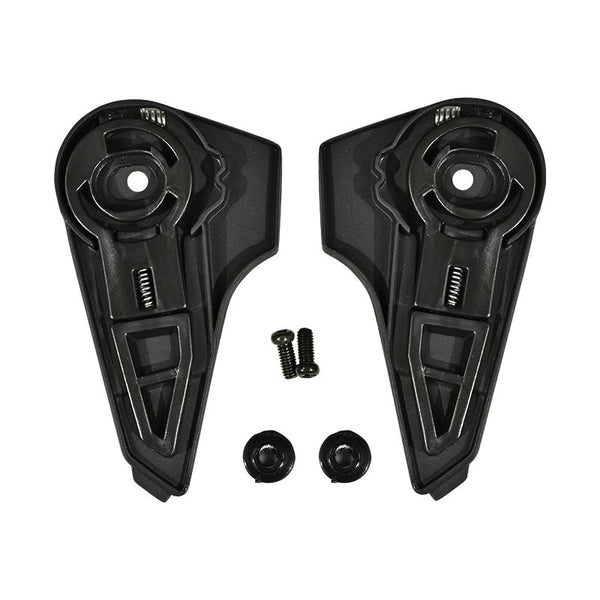 Visa mécanique smk stellaire