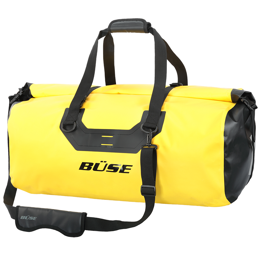 Büse Drybag 45 litres grippe