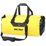 Büse Drybag 45 litres grippe