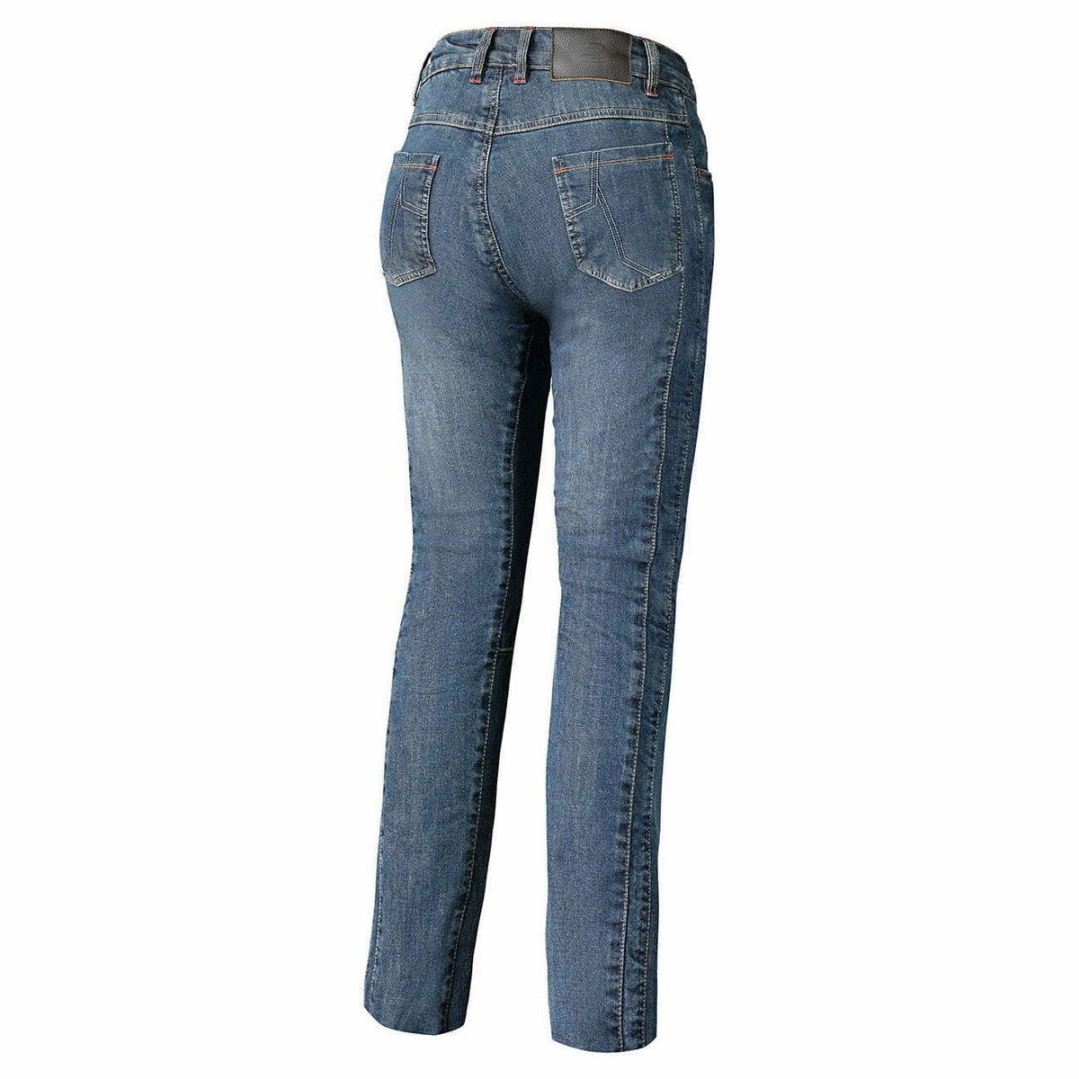 Tenu dames kevlar mc-pants san diego wms bleu