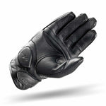 Bullet de gants Shima Mc noir