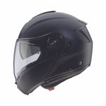 Casque Caberg Openable MC Levo Black