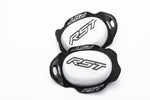 Rst knee slider race dept different colors