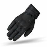 Shima mc gants shadow tfl noir