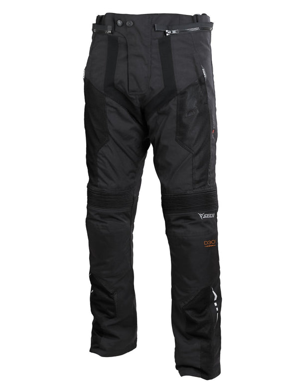 Seca textile mc-pants venti dû