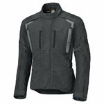 Veste textile enfant tenue 4-tours ii noir